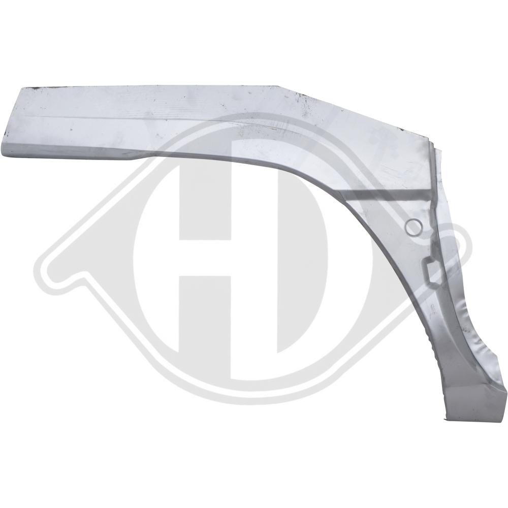 Diederichs Zijwand 9898232