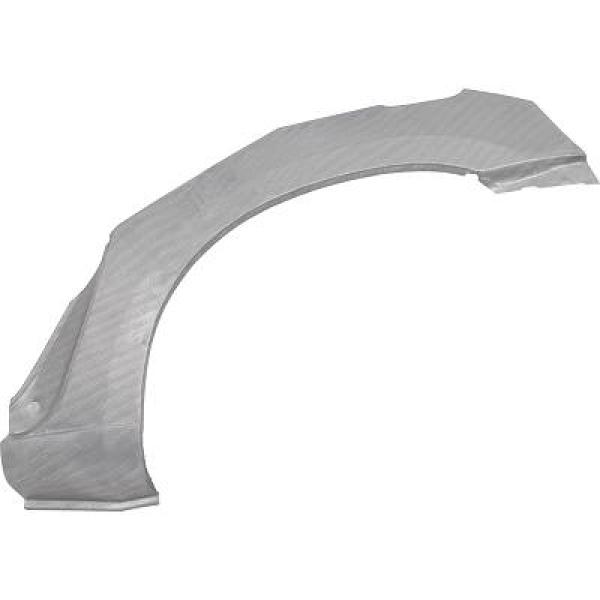 Diederichs Spatbord 9898431