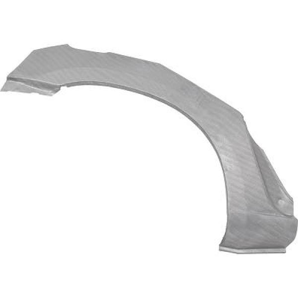 Diederichs Spatbord 9898432