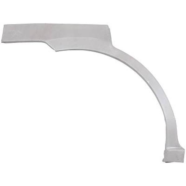 Diederichs Spatbord 9920232