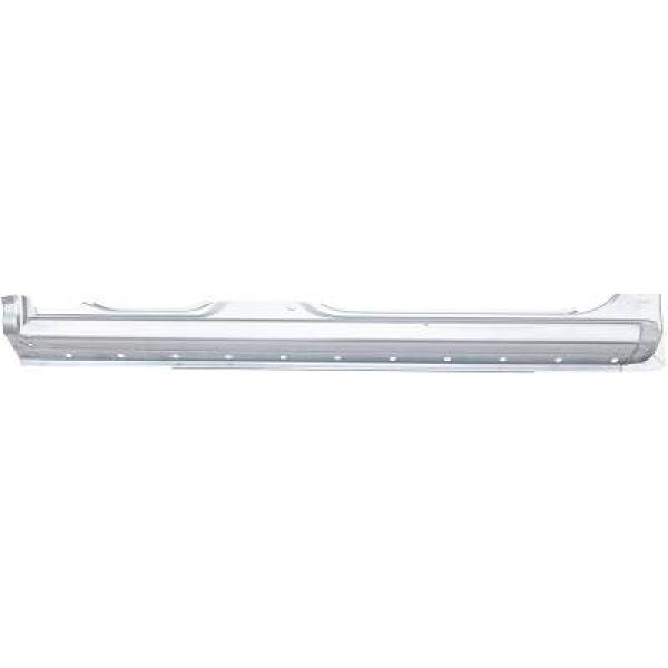 Diederichs Dorpel 9963042