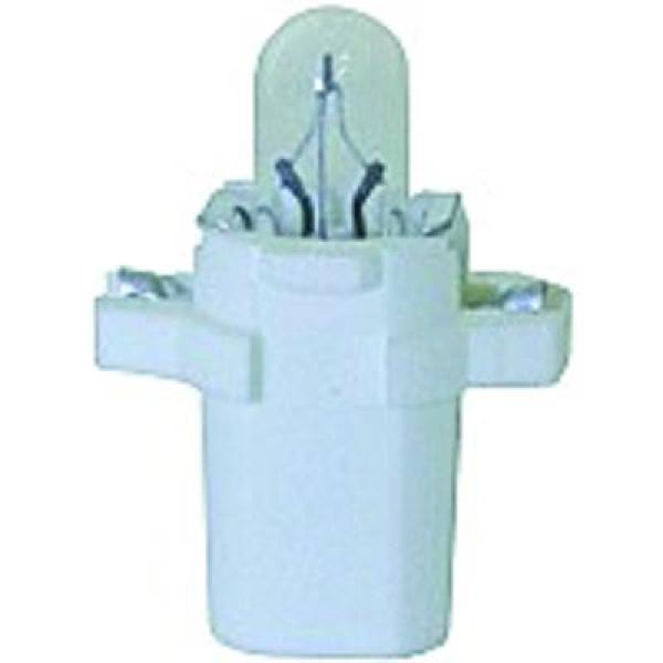 Diederichs Gloeilamp, instrumentenverlichting LID10114