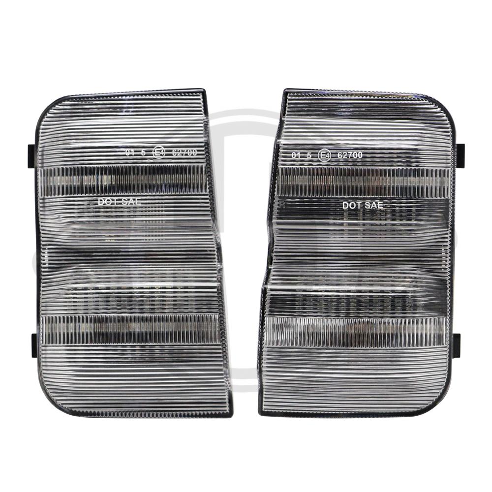 Diederichs Knipperlicht LID10460