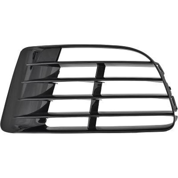 Diederichs Grille ZUB00041