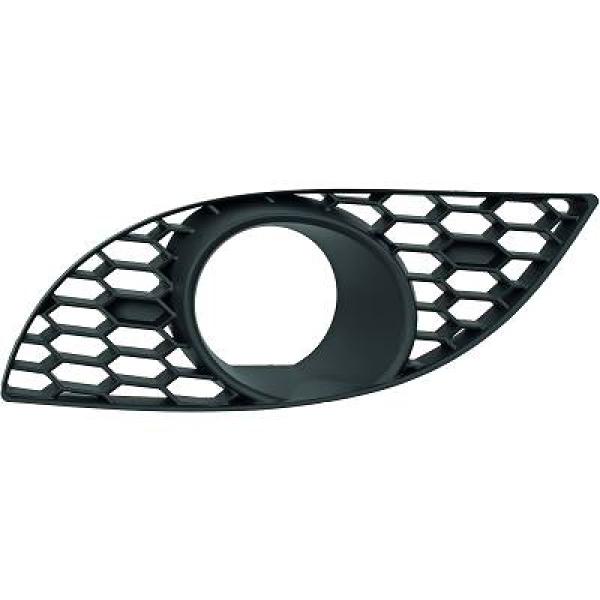 Diederichs Mistlamp onderdeel ZUB00064