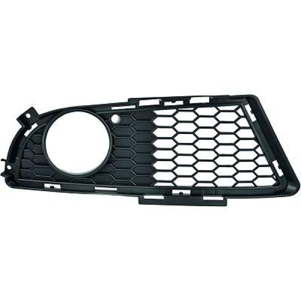 Diederichs Mistlamp onderdeel ZUB00082