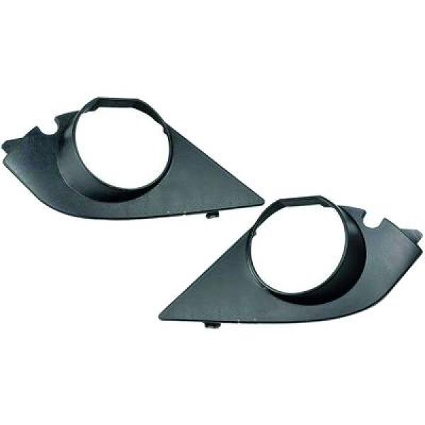 Diederichs Mistlamp onderdeel ZUB00105