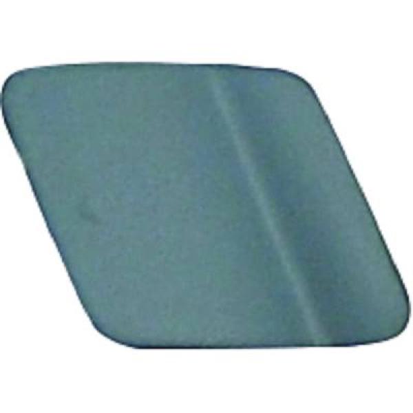 Diederichs Sleepoog afdekkap ZUB00149