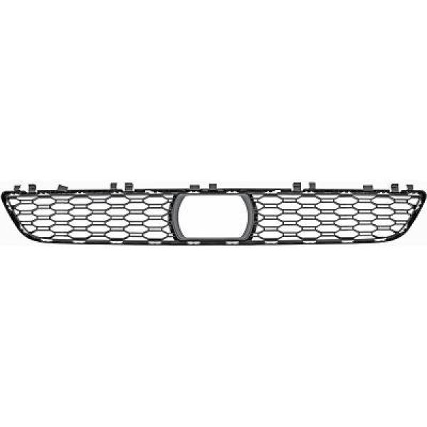 Diederichs Grille ZUB00169