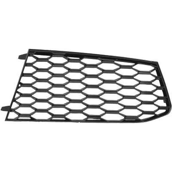 Diederichs Grille ZUB00224