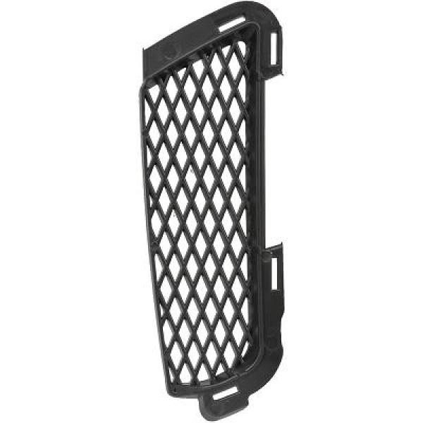 Diederichs Grille ZUB00225