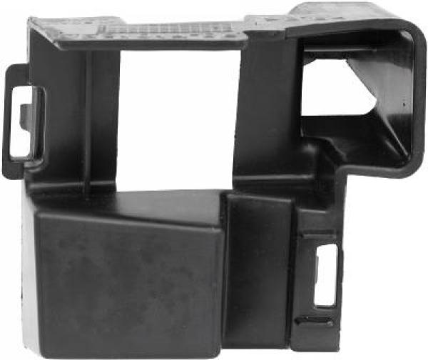 Diederichs Bumpersteun ZUB00391