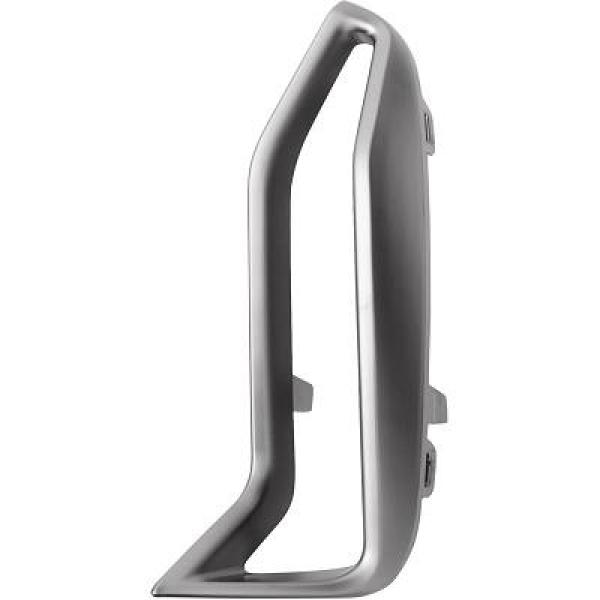 Diederichs Grille ZUB00414