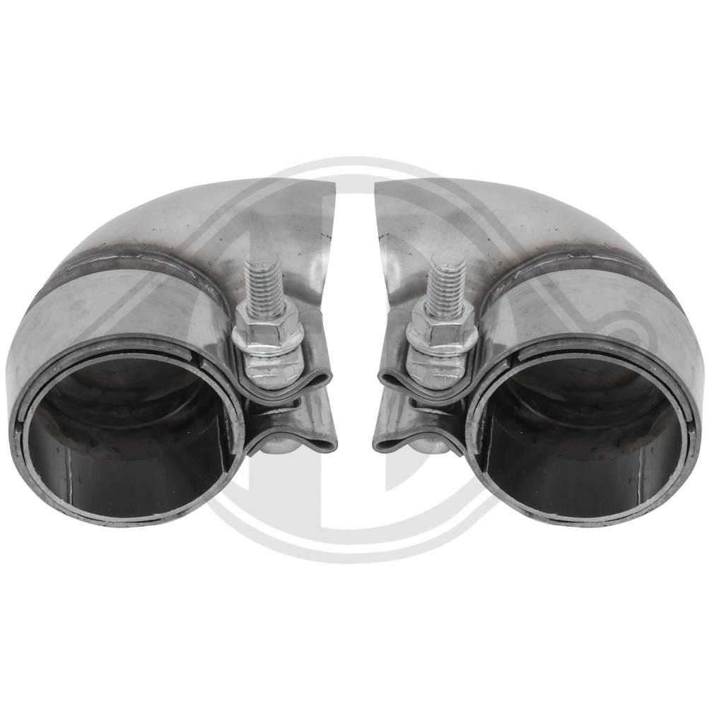 Diederichs Stopstuk ZUB00419