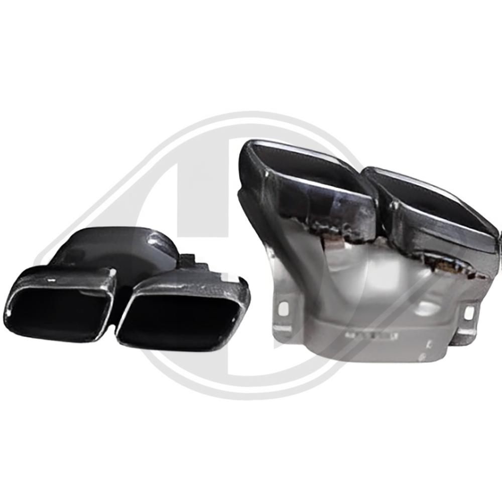 Diederichs Stopstuk ZUB00482