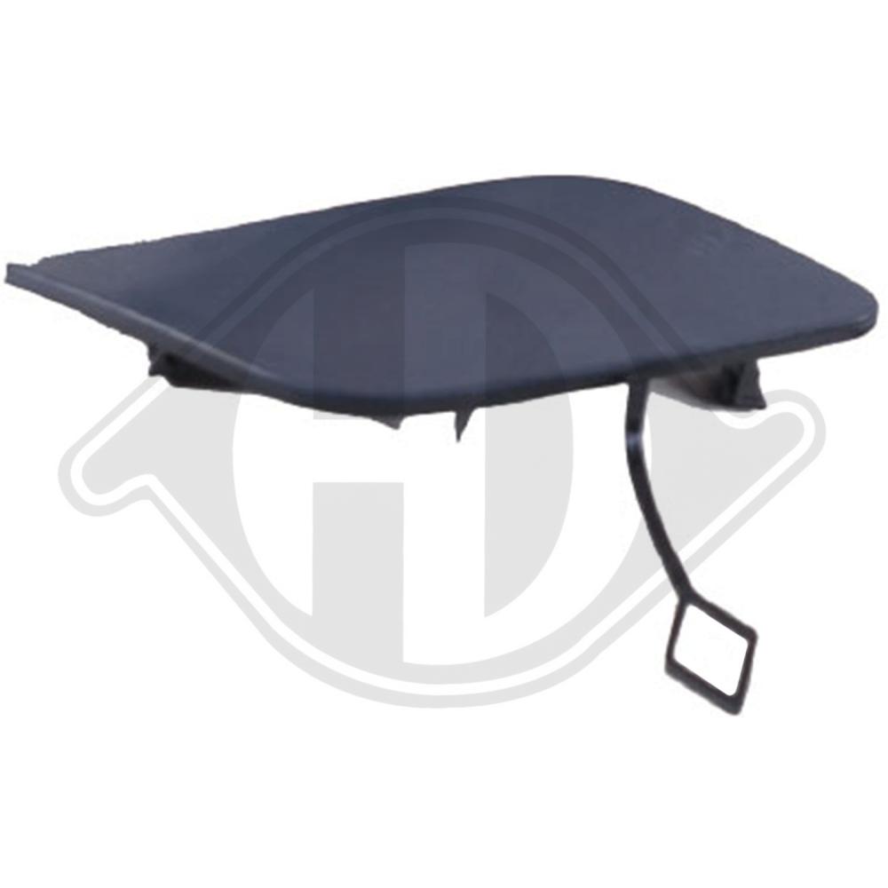 Diederichs Klep, afsleephaak ZUB00483