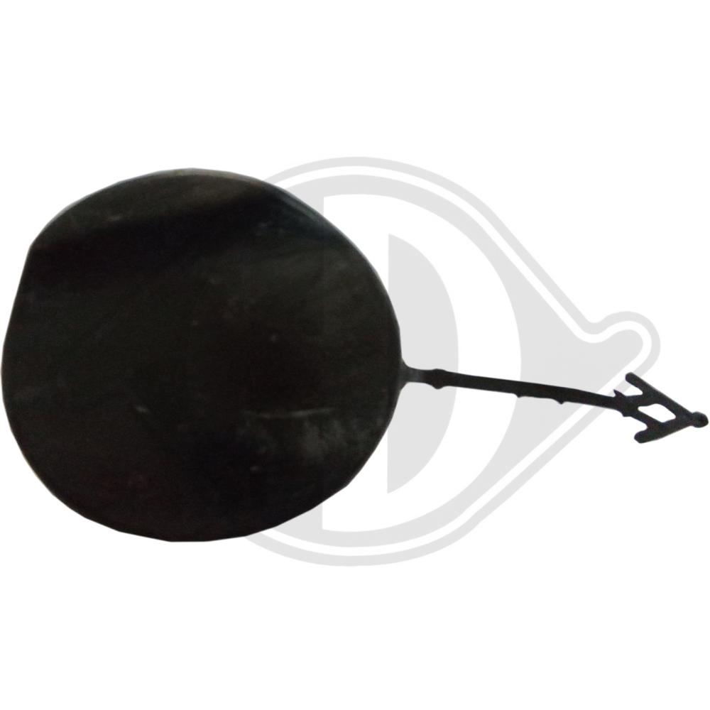 Diederichs Klep, afsleephaak ZUB00612