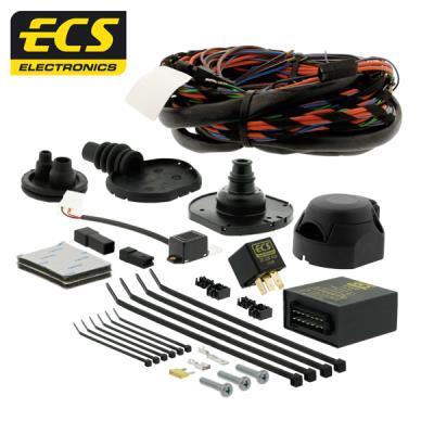 ECS Kabelset trekhaak CR069BX
