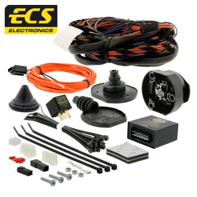 ECS Kabelset trekhaak HN737DX