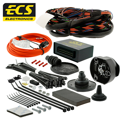 ECS Kabelset trekhaak KI088DH