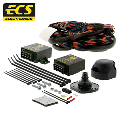 ECS Kabelset trekhaak RN127BB