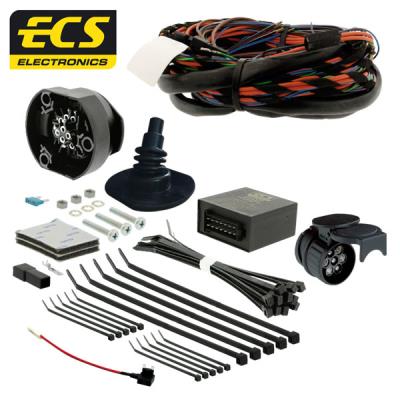 ECS Kabelset trekhaak SC002DHC