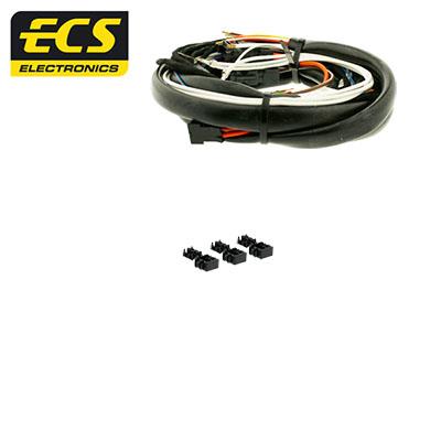 ECS Uitbreidingsset, elektriciteitsset (aanhanger) SP577ZZ