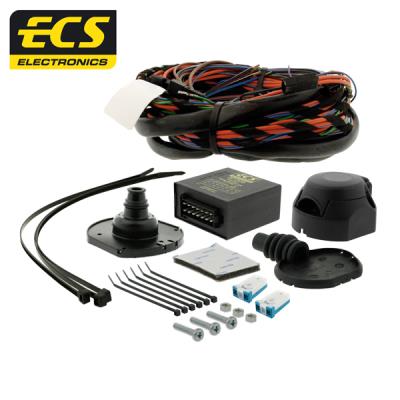 ECS Kabelset trekhaak VL039BX