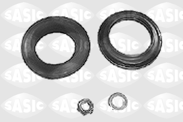 Sasic Wielophanging reparatieset 0355185