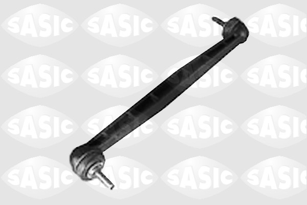 Sasic Stabilisatorstang 0875425