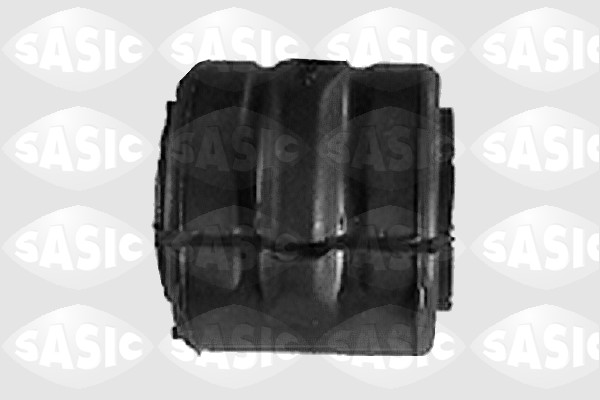 Sasic Stabilisatorstang rubber 0945705