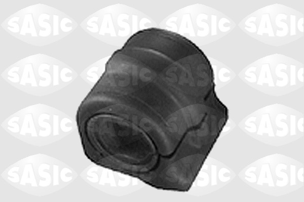 Sasic Stabilisatorstang rubber 0945745