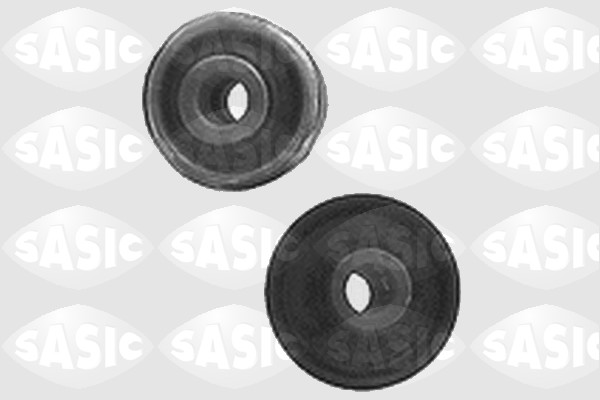 Sasic Draagarm reparatieset 1003588S