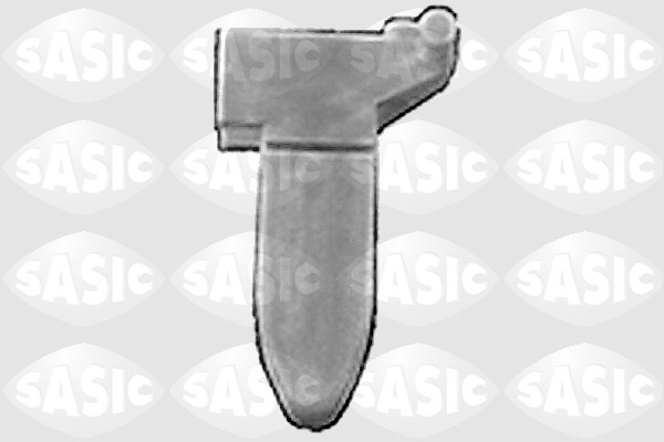 Sasic Koppelingskabel 1282172