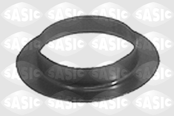 Sasic Draagarm montageset 1545095