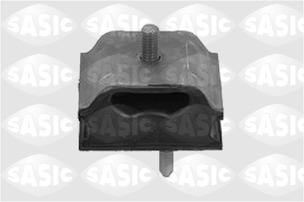 Sasic Draagarm-/ reactiearm lager 2001022