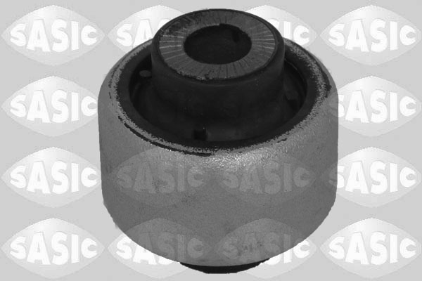 Sasic Draagarmrubber 2250043