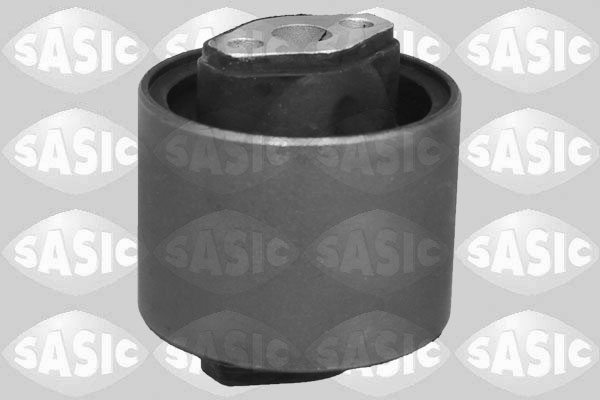 Sasic Draagarmrubber 2250053