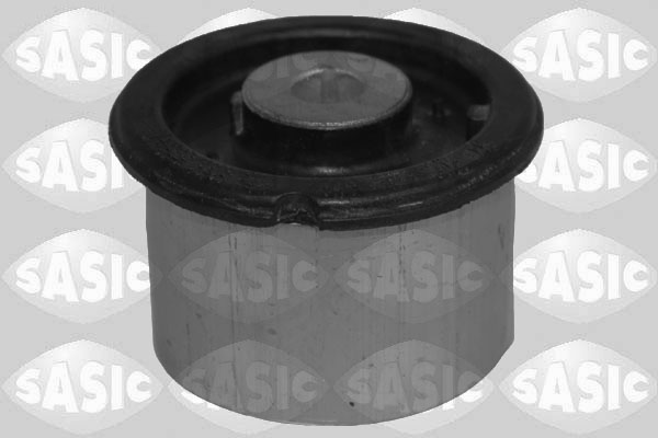 Sasic Draagarmrubber 2250058
