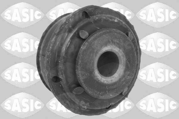 Sasic Draagarmrubber 2250062