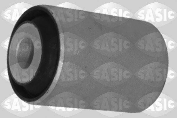 Sasic Draagarmrubber 2250065