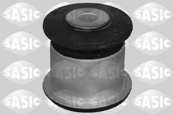 Sasic Draagarmrubber 2250066