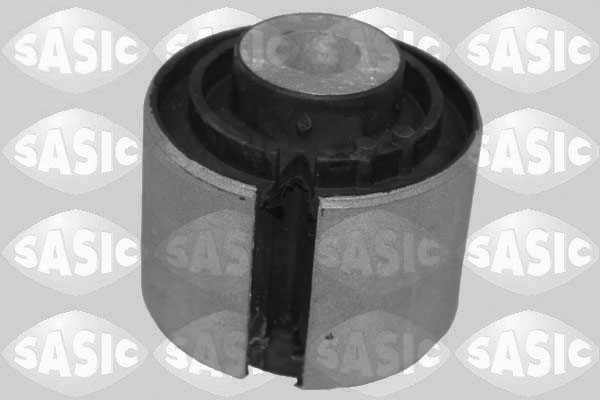 Sasic Draagarmrubber 2250067