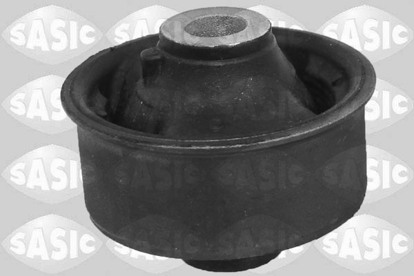 Sasic Draagarmrubber 2250074