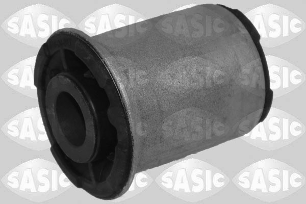 Sasic Draagarmrubber 2250083