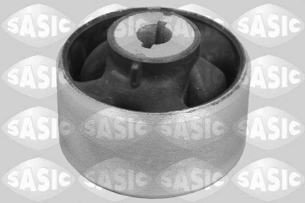 Sasic Draagarmrubber 2250084