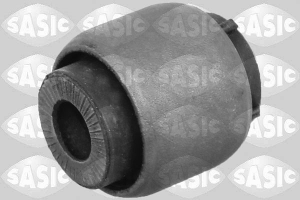 Sasic Draagarmrubber 2250089