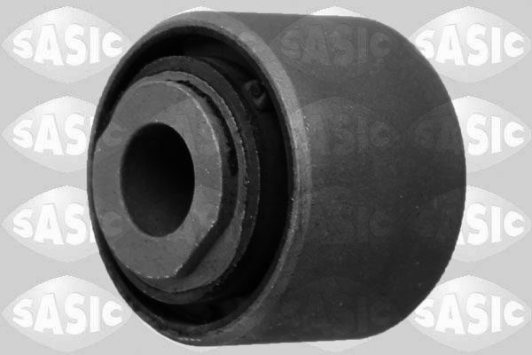 Sasic Draagarmrubber 2250090