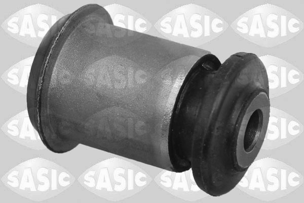 Sasic Draagarmrubber 2250103