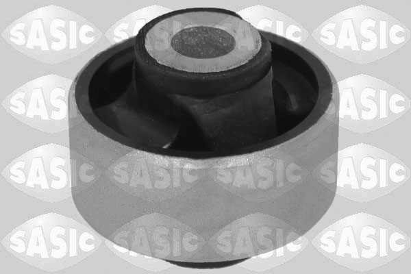 Sasic Draagarmrubber 2250113